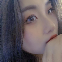 小陈运维