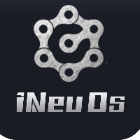 iNeuOS工业互联网操作系统