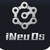  INeuOS Industrial Internet Operating System