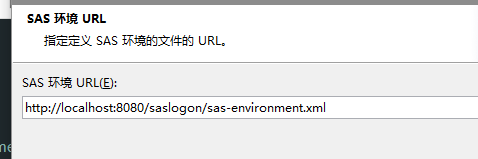 up-53ba50db926e493e48e2d6a4185d979ede5.png