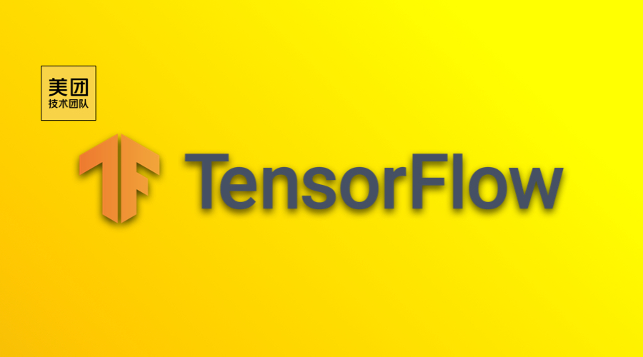 优秀的个人博客,低调大师