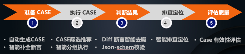 up-5428557e0f759e76ff0575f5f494afbabbb.png