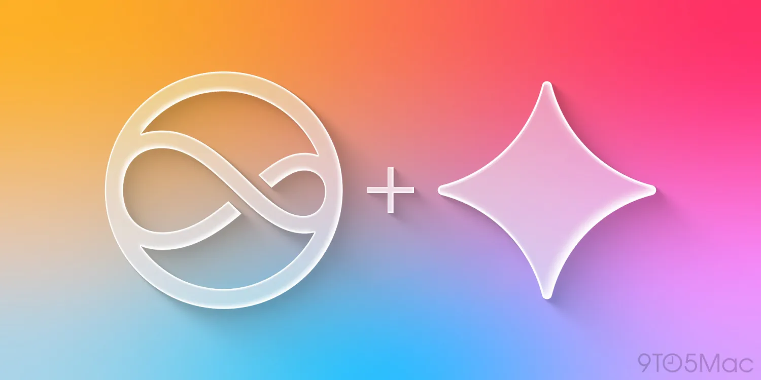 苹果计划用全新 Core AI 框架取代 Core ML