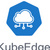 KubeEdge123 KubeEdge123