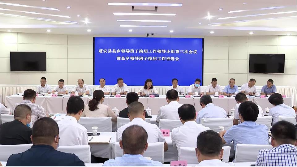 微信图片_20210810173329.jpg