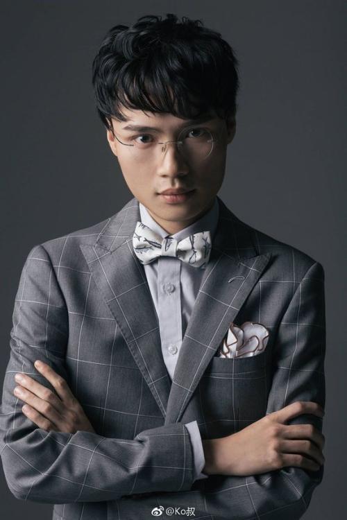 用Python把人物头像动漫化,不同的表情给你不同的惊喜