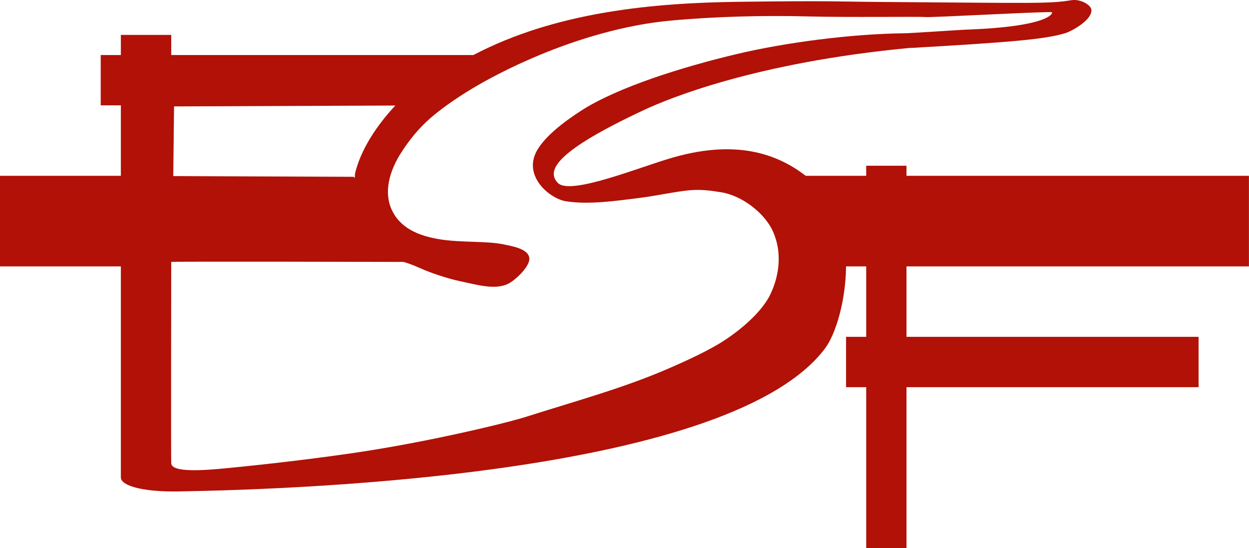 fsf