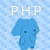 PHP开发工程师