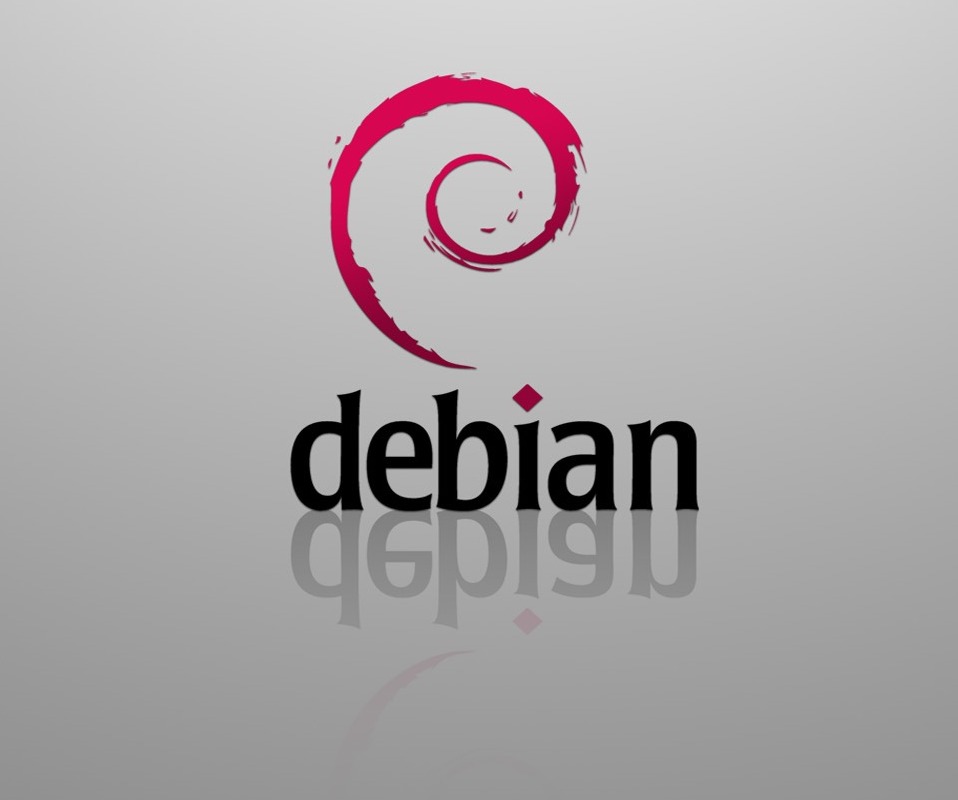 开源长老 Debian 就是这么硬气！