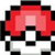 justforcode