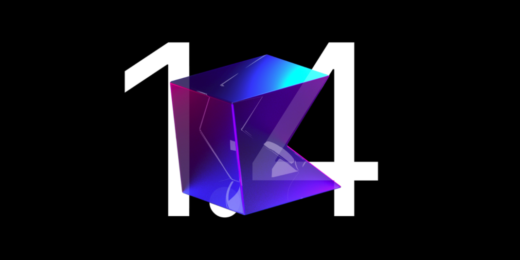 Kotlin 1.4.0 发布