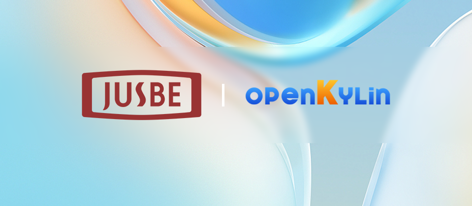 佳比亚加入openKylin携手社区打造智能办公系统！-OSCHINA