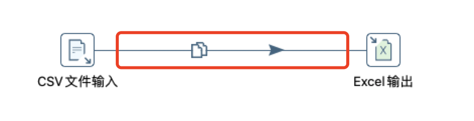 image-20210708011632619