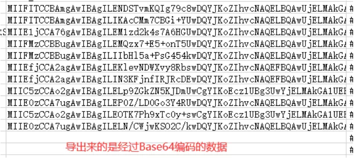 1.5万star！界面酷炫、简单易用的数据库开源客户端 