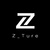 z_true