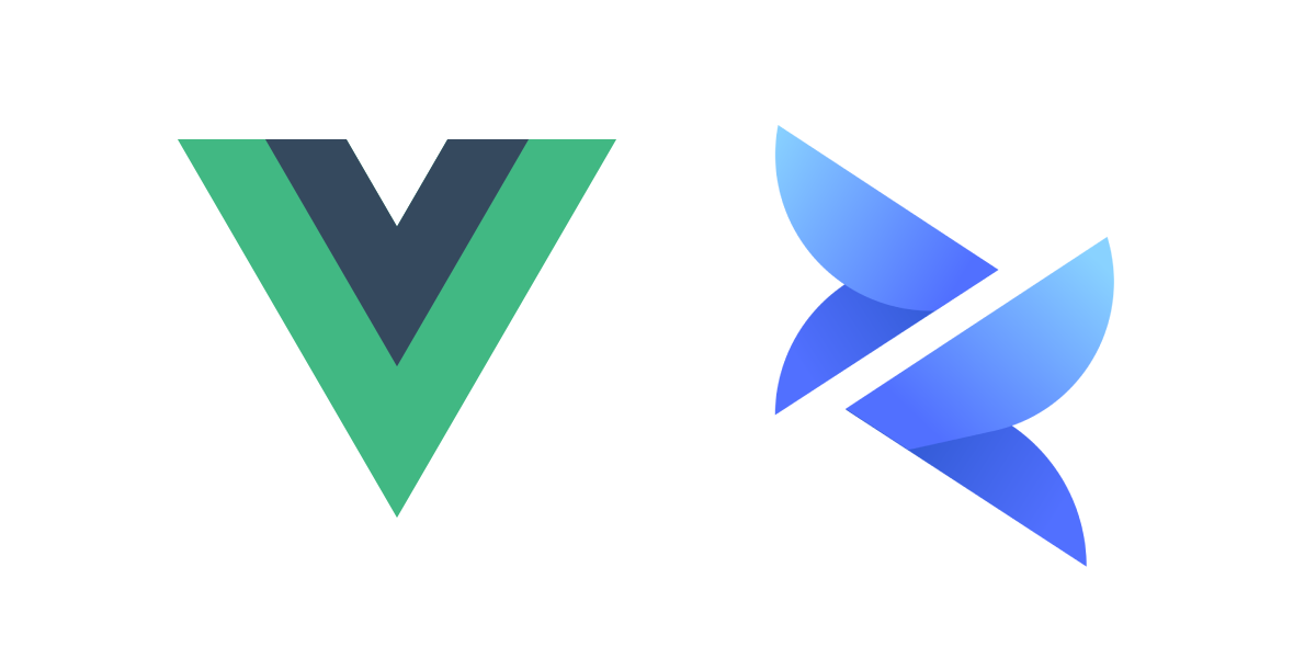 Vue DevUI 已经有 10 个组件成员啦~