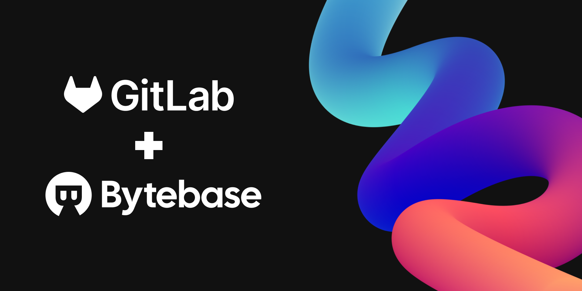 Bytebase 和 GitLab 签署 Technology Partner 技术合作伙伴协议