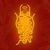 魔-尊