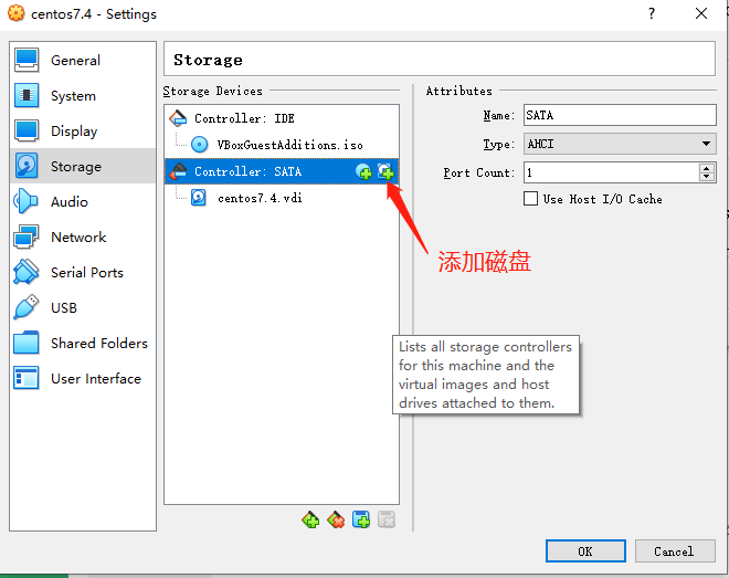 Dev mapper centos root как почистить