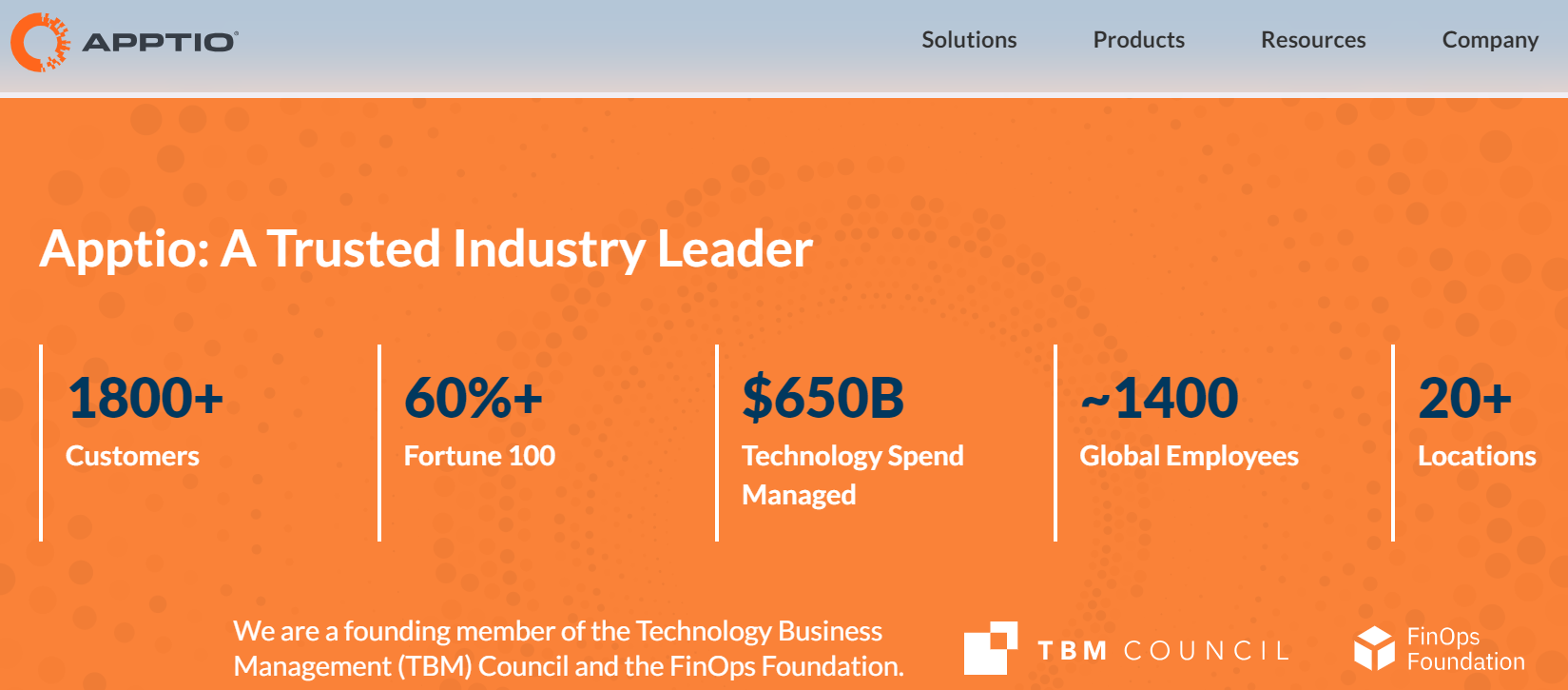 IBM 拟约 50 亿美元收购软件公司 Apptio