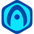 Verge3D