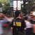 kui_cattle