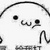 灰烬SZ 灰烬SZ