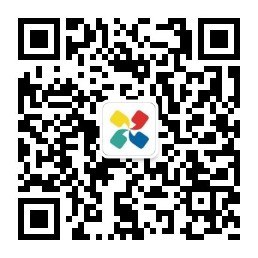 百度 Service Mesh 技术实践