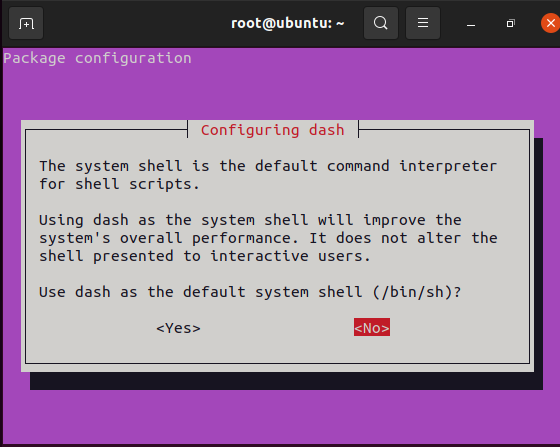 LFS-从源代码编译自己的操作系统（1）
