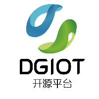 dgiot开源社区
