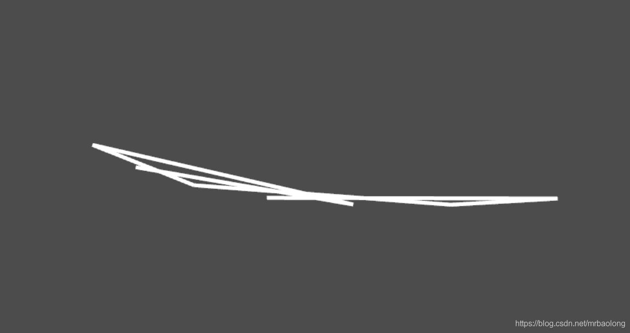 成漫【输入网址:mh88点me】obk - 开源搜索 - o