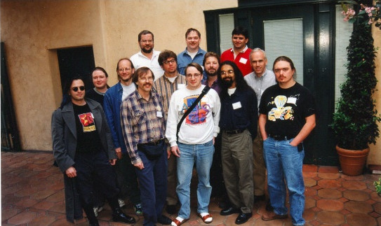 osi