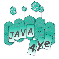 Java4ye