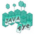 Java4ye