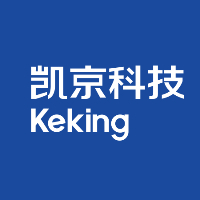 凯京技术团队