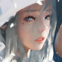 曲莫终