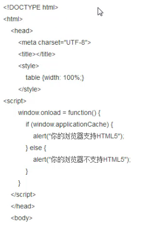 优秀的个人博客,低调大师