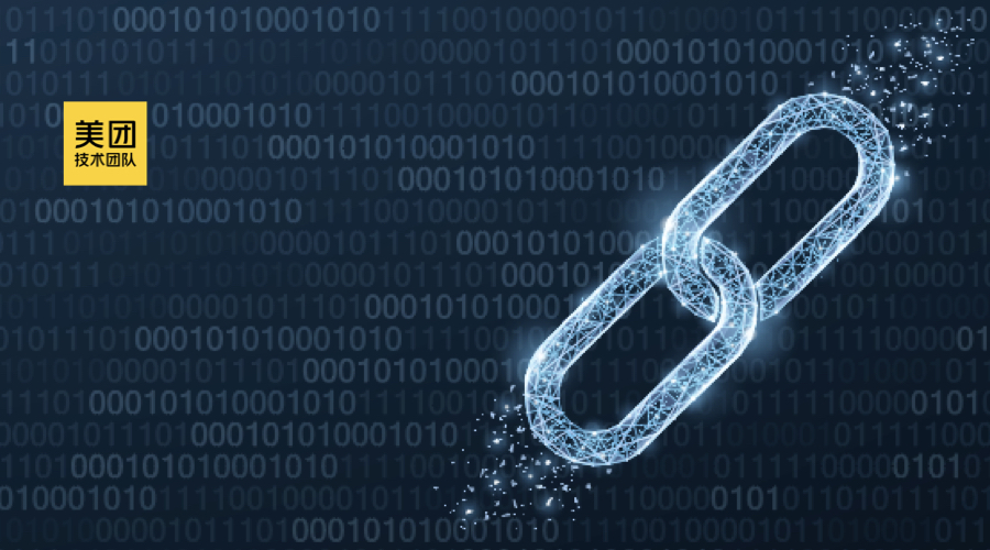 每日一博 | 可视化全链路日志追踪