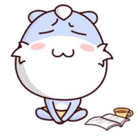 超杰-