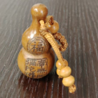 无库