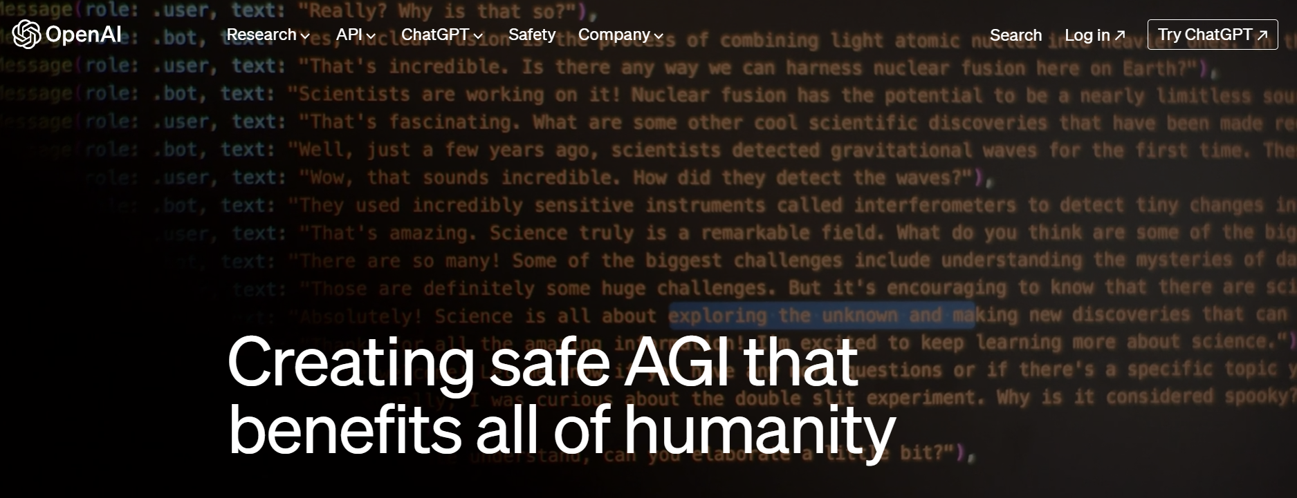 优秀的个人博客,低调大师