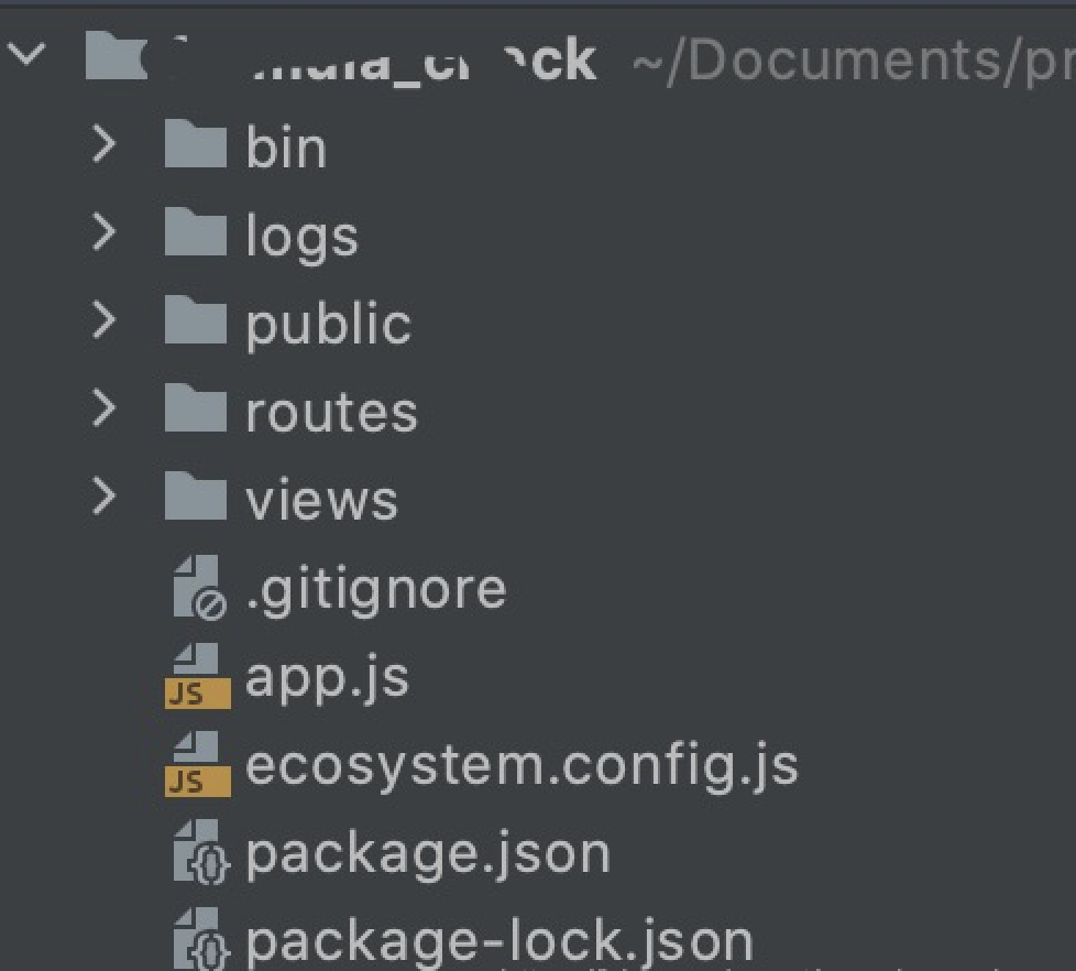 优秀的个人博客,低调大师