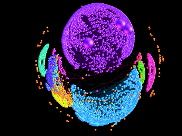 screenshot_124942.png (PNG Image, 600 × 450 pixels)