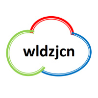 wldzjcn