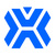 X-Humanoid