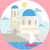 LvSantorini