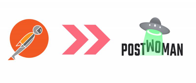 情人节到了postman都脱单了那你咧