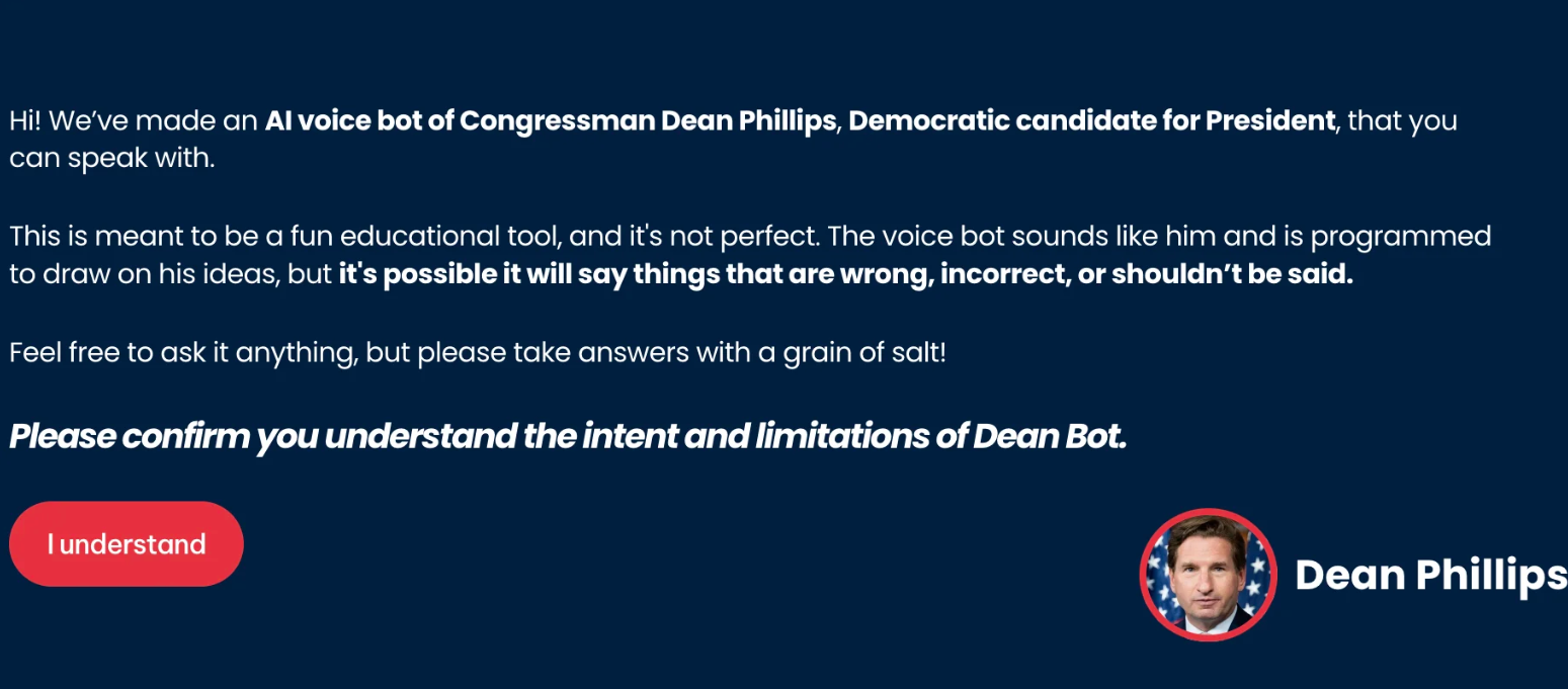 因政治滥用，OpenAI 将一家 AI 初创公司拉黑