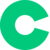 osc_2436013