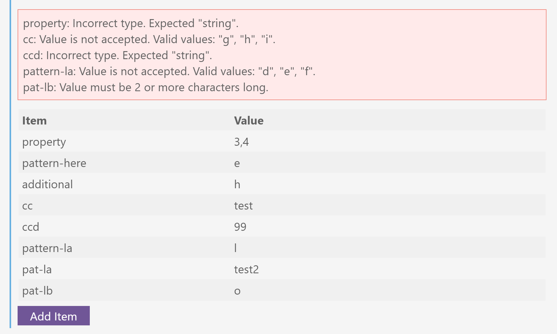 Visual Studio Code 1.59 发布